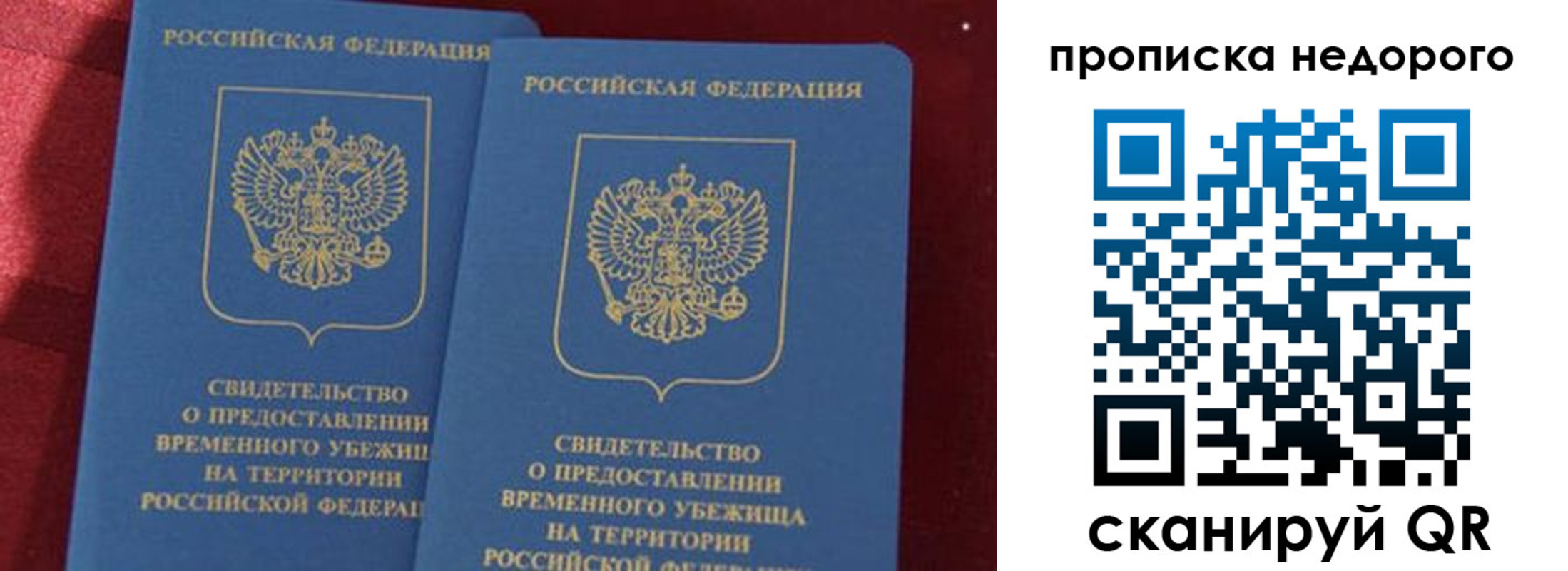 прописка гарантия в Георгиевске